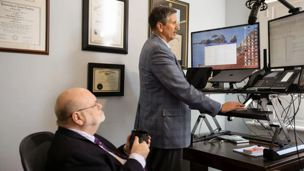 Co-Counsel