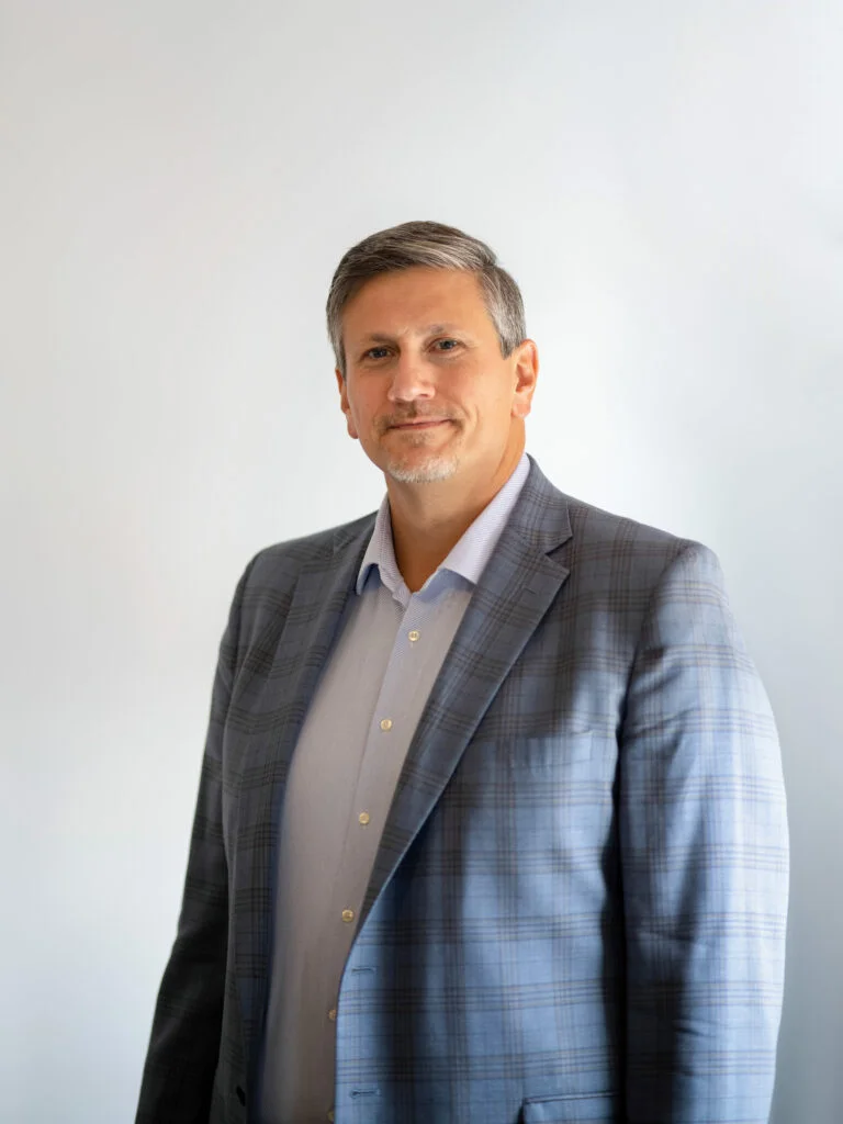 Joseph P. Tunstall III
